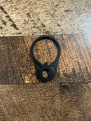 【在庫あり】DDタイプ QDエンドプレート GBB/PTW用