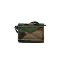 【取寄】Urban Barricade Rest