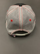 【在庫あり】ICRW Team Hat