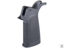 Salient Arms International U.G.G. Pistol Grip