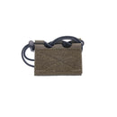 【取寄】Urban Barricade Rest