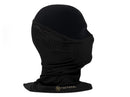 NECK GAITER