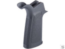 Salient Arms International U.G.G. Pistol Grip