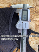 【在庫あり】Great Comfortable Mask Free Size