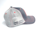 【在庫あり】ICRW Team Hat