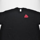 T SHIRT ICRW VALKNUT