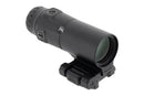【取寄】Primary arms GLx 6x Magnifier with Flip-Mount