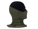 NECK GAITER