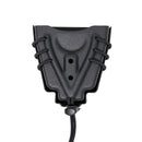 【在庫あり】Evolution Universal Handcuff Holder