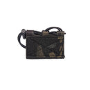 【取寄】Urban Barricade Rest