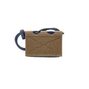 【取寄】Urban Barricade Rest