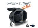 【予約】Fortis V2 Bundle