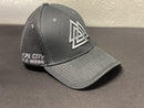 【在庫あり】ICRW Team Hat