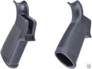 Salient Arms International U.G.G. Pistol Grip