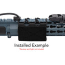 【取寄】Urban Barricade Rest