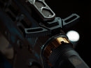 【取寄】Breek Arms The WARHAMMER Mod2 AR-15 Ambidextrous Charging Handle
