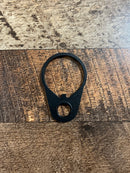 【在庫あり】DDタイプ QDエンドプレート GBB/PTW用