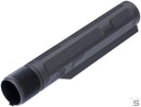 Salient Arms International Buffer Tube For AR15,GBBR