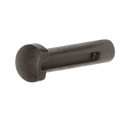 LMT 5.56 FRONT PIVOT PIN