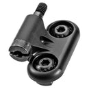 【取寄】SCOUT LIGHT PRO DUAL FUEL - 6-Volt Dual Fuel Scout Light Pro w/ Z68 Tailcap