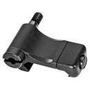 【取寄】SCOUT LIGHT PRO DUAL FUEL - 6-Volt Dual Fuel Scout Light Pro w/ Z68 Tailcap