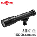 【取寄】SCOUT LIGHT PRO DUAL FUEL - 6-Volt Dual Fuel Scout Light Pro w/ Z68 Tailcap