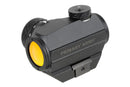 【取寄】Primary Arms SLx Advanced Rotary Knob Microdot Red Dot Sight