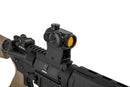 【取寄】Primary Arms SLx Advanced Rotary Knob Microdot Red Dot Sight