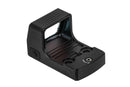 【取寄】Primary Arms Classic Series 21mm Micro Reflex Sight - 3 MOA Dot