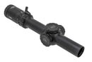 【取寄】Primary Arms GLx 1-6x24mm FFP Rifle Scope