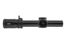 【取寄】Primary Arms GLx 1-6x24mm FFP Rifle Scope