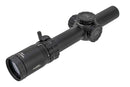 【取寄】Primary Arms GLx 1-6x24mm FFP Rifle Scope