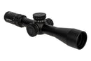 【取寄】Primary Arms GLx 2.5-10x44FFP Rifle Scope - Illuminated