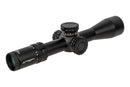 【取寄】Primary Arms GLx 2.5-10x44FFP Rifle Scope - Illuminated