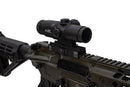 【取寄】Primary Arms GLx 2X Prism Anti-Reflection Device