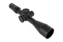 【取寄】Primary Arms GLx 4-16x50FFP Rifle Scope - Illuminated