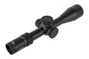 【取寄】Primary Arms GLx 4-16x50FFP Rifle Scope - Illuminated
