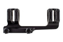 【取寄】Primary Arms GLx 30mm Cantilever Scope Mount