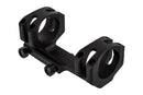 【取寄】Primary Arms GLx 34mm Cantilever Scope Mount