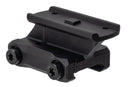 【取寄】Primary Arms GLx Absolute Cowitness Micro Dot Riser Mount w/ .125" Spacer (1.41" or 1.535" Height)