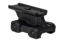 【取寄】Primary Arms GLx Absolute Cowitness Micro Dot Riser Mount w/ .125" Spacer (1.41" or 1.535" Height)