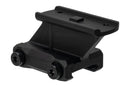 【取寄】Primary Arms GLx Lower 1/3 Cowitness Micro Dot Riser Mount w/ .125" Spacer (1.64" or 1.765" Height)
