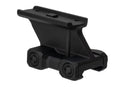 【取寄】Primary Arms GLx Lower 1/3 Cowitness Micro Dot Riser Mount w/ .125" Spacer (1.64" or 1.765" Height)
