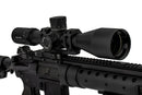 【取寄】Primary Arms PLx 6-30x56mm FFP Rifle Scope - Illuminated ACSS-Apollo-6.5CR/.224V