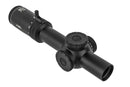 【取寄】Primary Arms Compact PLx-1-8x24mm FFP Rifle Scope - Illuminated ACSS Raptor