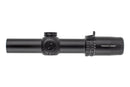 【取寄】Primary Arms SLx 1-10x28mm SFP Rifle Scope - Illuminated ACSS