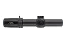【取寄】Primary Arms SLx 1-10x28mm SFP Rifle Scope - Illuminated ACSS