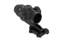 【取寄】Primary Arms SLx 3x MicroPrism Anti-Reflection Device