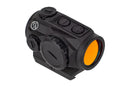【取寄】Primary Arms SLx Advanced Push Button Micro Red Dot Sight - Gen II
