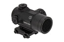 【取寄】Primary Arms SLx 25mm Red Dot Anti-Reflection Device